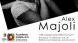 Lectio magistralis con Alex Majoli