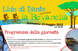 Lido di Dante incontra la Bevanella