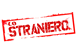 Lo-Straniero.-Invasore-ospite-o-cittadino-Mostra