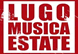 Lugo Musica Estate