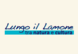 Lungo il Lamone / Conferenze sui luoghi del fiume