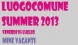 Luogocomune-summer-13-Metallurgica-Vigano-in-concerto
