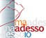 Ma-adesso-io-Artiste-solarolesi