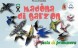 Madona-di-Garzon