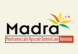 MADRA