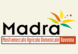 Madra