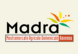 Madra | Mostramercato agricolo domenicale