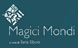 Magici Mondi