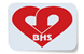  Brisighella Heart Study