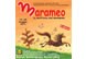 Marameo-un-festival-a-misura-di-bambino