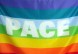 Marcia-per-la-Pace-in-Bassa-Romagna