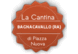 Cantina di Piazza Nuova