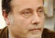 Massimo Carlotto Libreria Ubik di Trento | da wikipedia