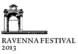Ravenna Festival