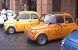 Meeting-delle-FIAT-500