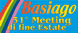 Meeting di Fine Estate