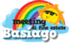 Meeting di fine estate