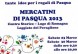 Mercatini di Pasqua