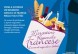 Mercatino Regionale Francese