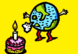Mondovisioni-Internet-s-own-boy-The-story-of-Aaron-Swartz