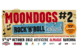 Moondogs International Rock and Roll Festival