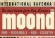 Moondogs