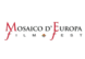 Mosaico d'Europa Film Fest 