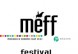 MOSAICO D'EUROPA FILM FEST