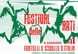 Mostra Festival Delle Arti - X Edizione 