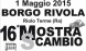 Mostra-scambio-a-Borgo-Rivola