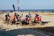 Motors beach show
