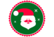 Natale-a-Bagnara-di-Romagna