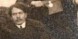 Dino Campana