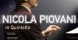 Nicola-Piovani-al-Teatro-Binario-di-Cotignola