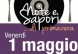 Note-e-sapori-di-primavera