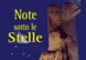Note-sotto-le-Stelle-alla-Rocca-di-Monte-Battaglia
