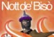 Nott de' Bisò