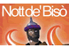 Nott de' Bisò