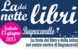 Notte-dei-Libri
