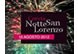 Notte-di-San-Lorenzo-a-Cervia
