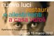 Nuove luci restauri e allestimenti a Casa Varoli