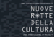 Nuove Rotte della Cultura: Artisti all'opera