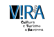 V!RA