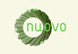 Nuovo 