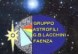 Occhi-su-Saturno