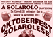 Oktoberfest-solarolese