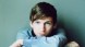 Ólafur Arnalds