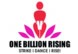 One Billion Rising 