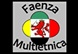 One-day-in-Africa-VIII-edizione