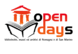 Open day